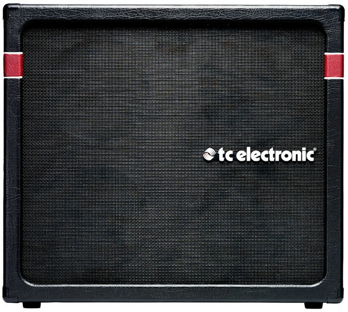 TC Electronic  (Discontinued) K-410 K410