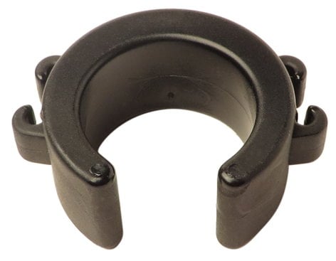 Sennheiser 038263 21MM Round Clamp For MZS17, MZS20 And MZS20-1
