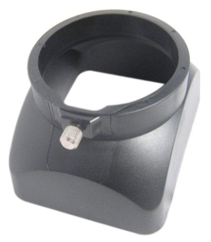 Panasonic VFC3571 Lens Hood