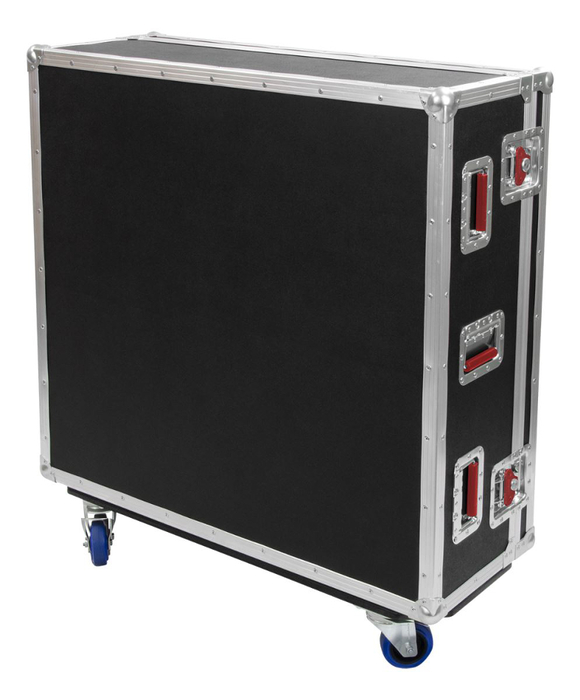 Gator G-TOUR M32 ATA Flight Case For Midas M32 Mixer