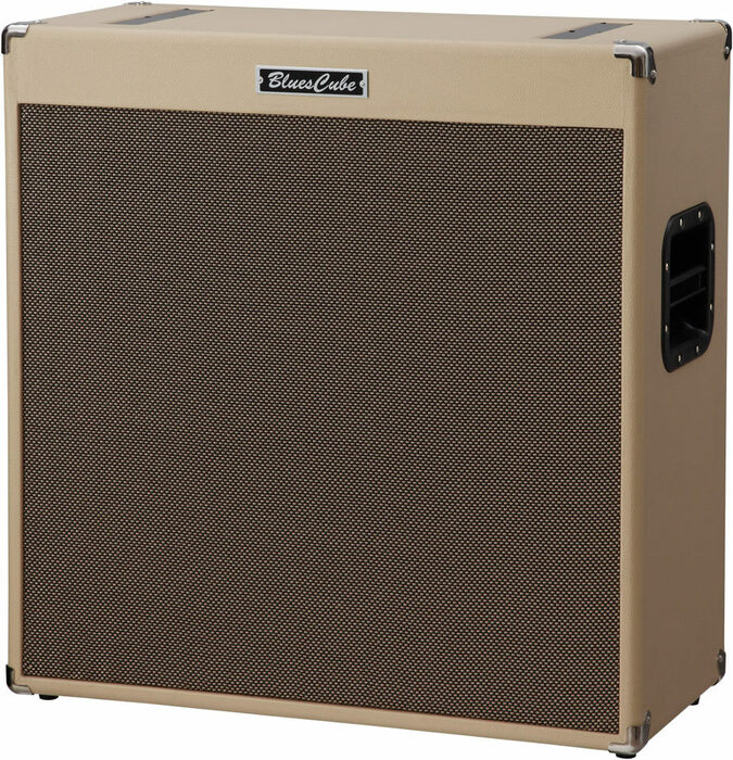 4 ohm 1x12 guitar cabinet