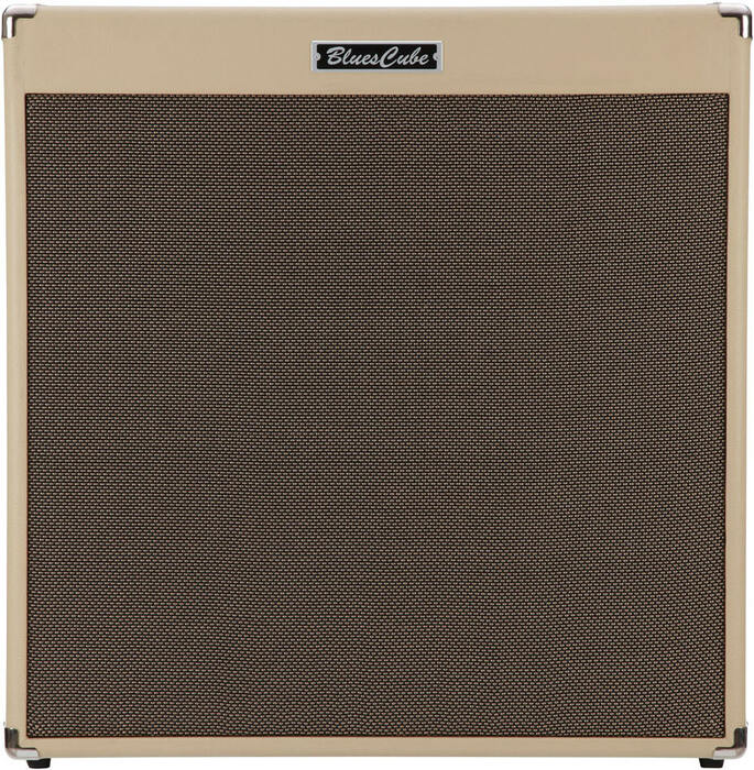 4 ohm 4x12 guitar cabinet