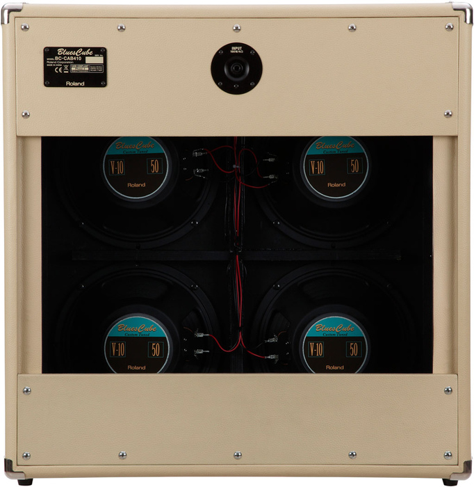 4 ohm guitar speaker hotsell