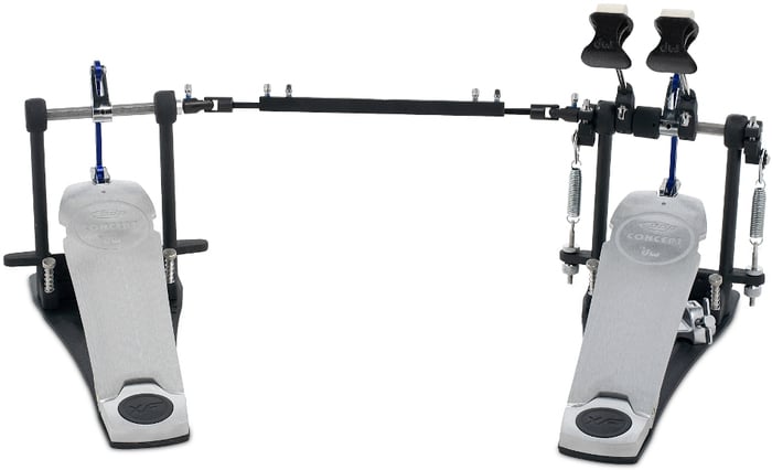 Pacific Drums PDDPCXFD Concept Series Direct Drive Double Kick Pedal