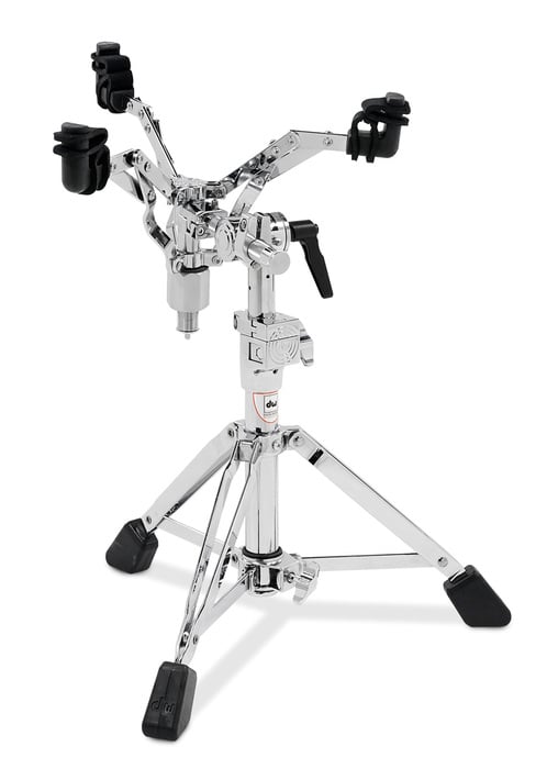 DW DWCP9399AL Air Lift Tom/Snare Stand For 10"-16" Drums