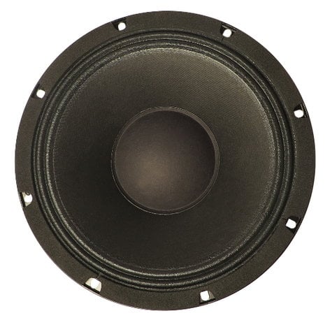 RCF 11469146 10" Woofer For HD 10-A