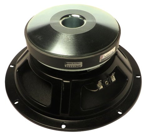 RCF 11469146 10" Woofer For HD 10-A
