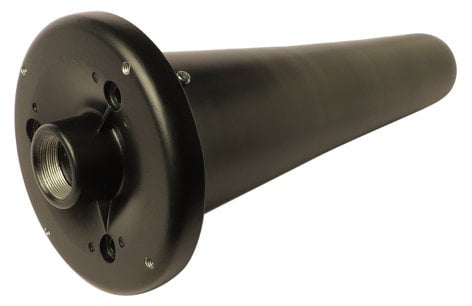 Atlas IED 490-708 Interior Plastic Cone For CJ-46