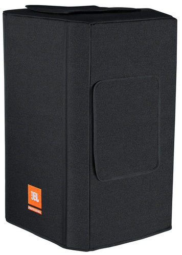 JBL Bags SRX815P-CVR-DLX Deluxe Padded Protective Cover For SRX815P Loudspeaker