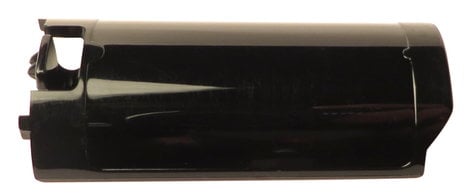 Display Board Motherboard 4143011300d vh11300d e.g for Primeview 10/" 12/" 12v VAT