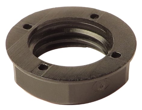 Line 6 30-06-3232 1/4" Jack Nut For Spider, DL4, AM4, FM4