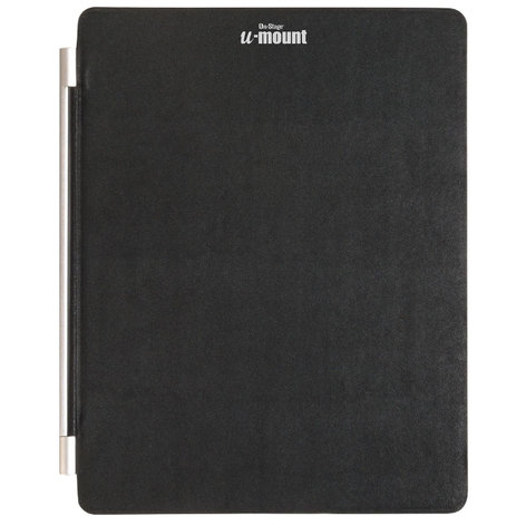 On-Stage TCA917 Snap-On Magnetic Cover For IPad