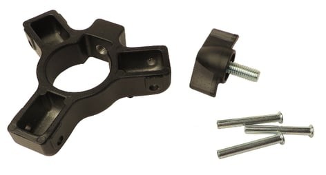 Manfrotto R004,86 Bottom Spider For Avenger And 420B