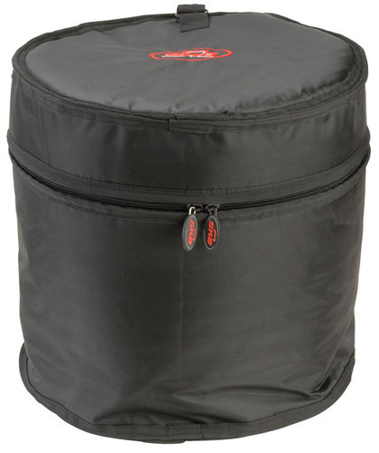 SKB 1SKB-DB1414 14"x14" Tom Gig Bag