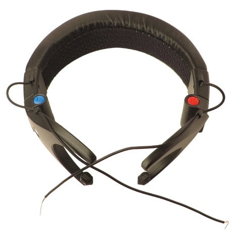 headset cisco 730