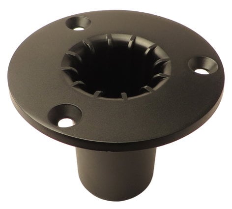 electro voice ELX112用天吊ブラケット BRKT-POLE Wall mount bracket | Electro-Voice