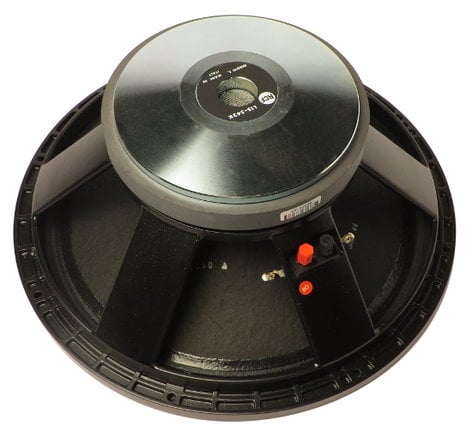 EAW 804053 LC1523 Woofer For FR253HR