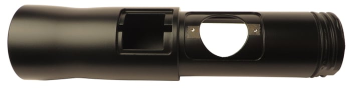 Shure 32A8055B Black Handle For UR2