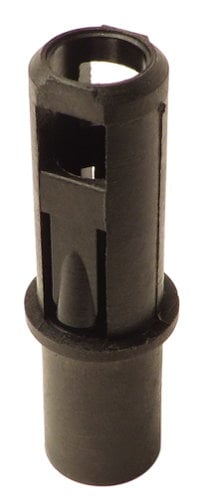 Altman 14-0511 Screw Feed Spindle For 165Q