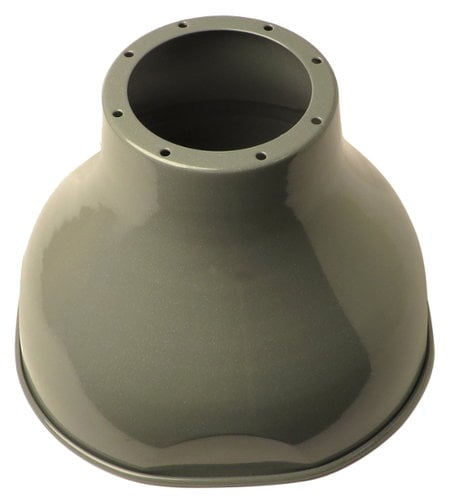 Atlas IED 6239601 Bell For APC-30 And AP-30