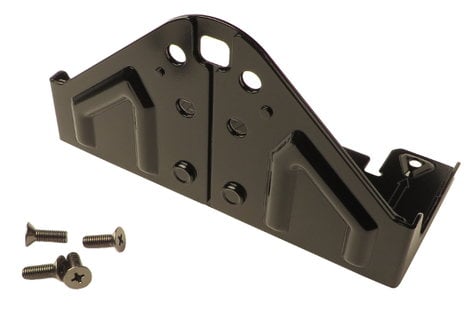 Panasonic TBL5ZX03051 Stand Assembly Bracket For TC-L32E5