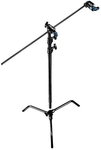 avenger a2030dcbkit c stand