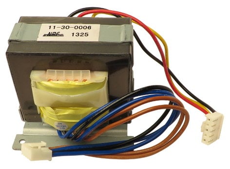 Line 6 11-30-0006 Power Transformer For Spider II And IV Amps