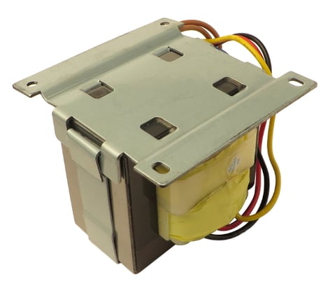 Line 6 11-30-0006 Power Transformer For Spider II And IV Amps