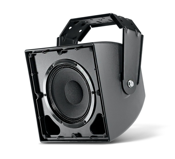 JBL SCS 8 8" Spatially Cued Surround Speaker