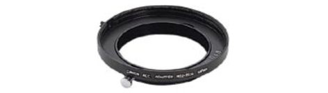 Canon ADR-85III Lens Attachment Adapter Ring