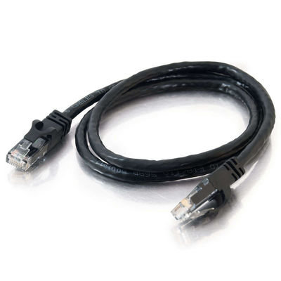 Cables To Go 27159 150 Ft Cat6 Cable