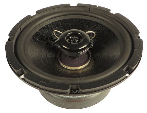 Soundsphere CX8 Speaker For Q-8