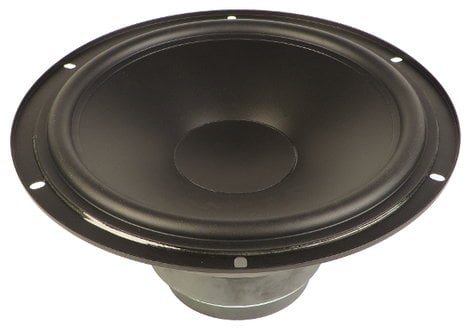 Mackie 2036441 Woofer For MR8mkII