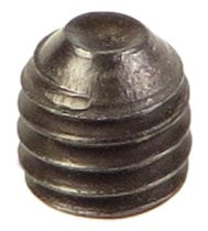 Line 6 30-00-0270 Tremolo Cap Screw  For JTV-69