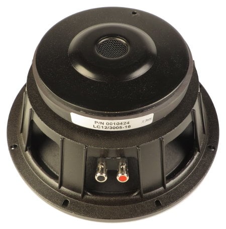 EAW 0010424 12" Woofer LC12/3005-16 AX/DCX