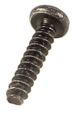 Line 6 30-00-0242 Battery Holder Screw For TBP12