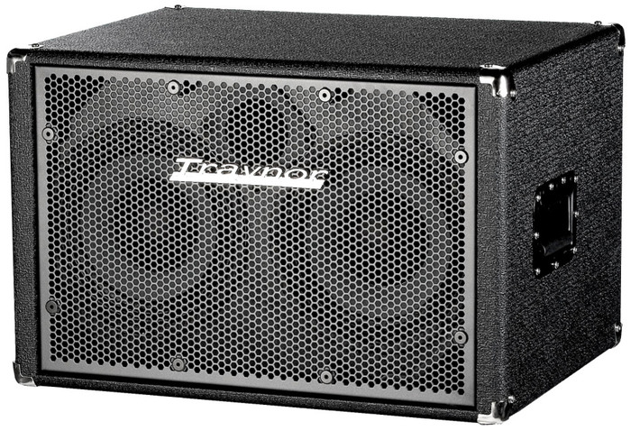 Traynor TC210 2x10" 400W (8 Ohms) Bass Cabinet
