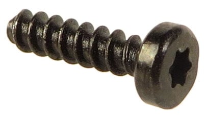 Telex F.01U.311.107 Pan Head Screw For PH-44 And PH-88