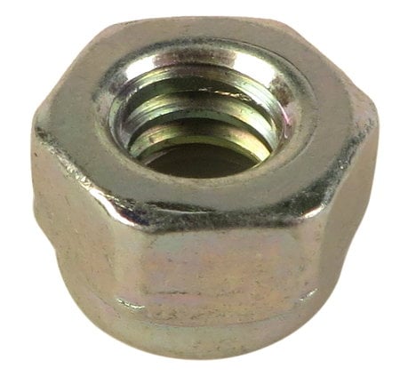 Line 6 30-06-0009 Expression Pedal Bolt Nut For HD500