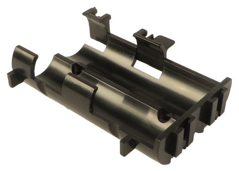 Line 6 30-27-0422 Battery Holder For TBP12 And G50