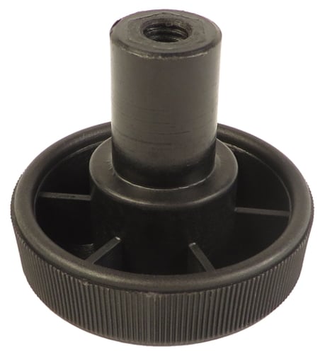 On-Stage 98039 Clutch Knob For LS/SS7770