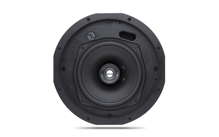 Denon Dn 106s 6 5 Ceiling Speakers Each
