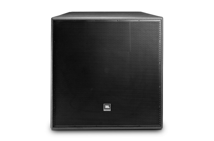 JBL PD564 15" 2-Way Full-Range, 60X40