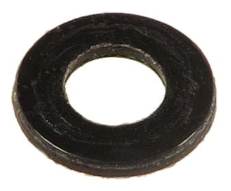 Line 6 30-03-0047-2 Plastic Bridge Washer For JTV-69