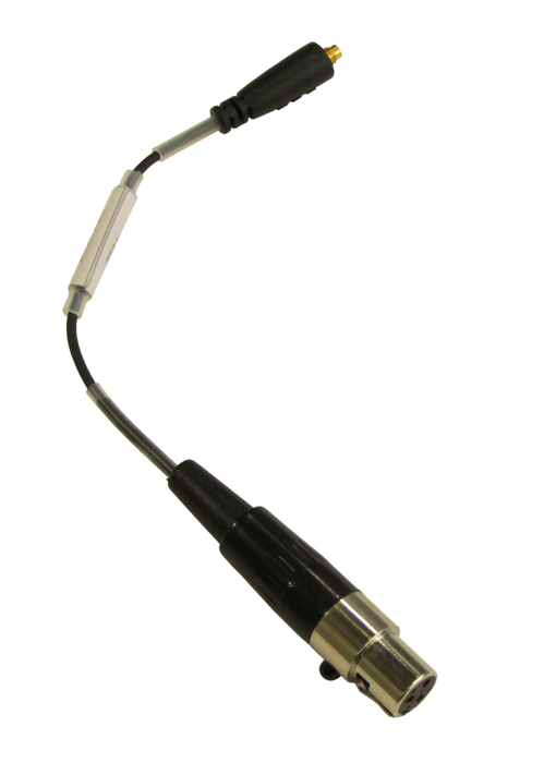 Point Source XAK X-Connector For AKG