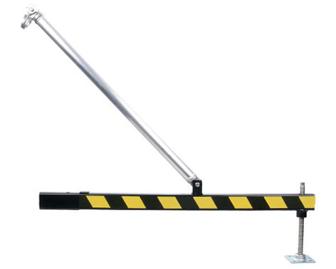 Global Truss GT-49214S-1 Outrigger With Stabilizer Arm