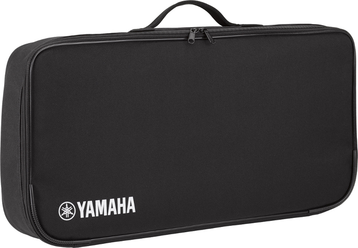 Yamaha REFACE-BAG SC-reface Gig Bag For Reface Series Keyboards