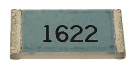 Peavey 30200416 16.2K Ohm SMD Resistor