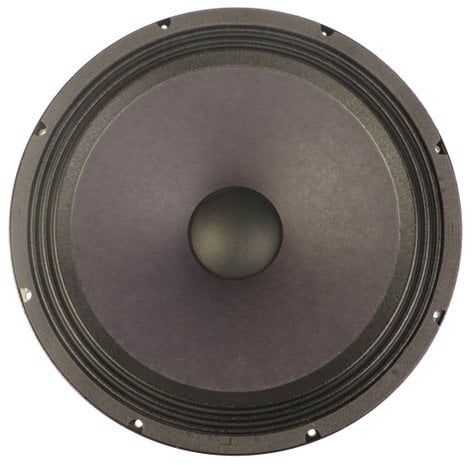 ev subwoofer 18