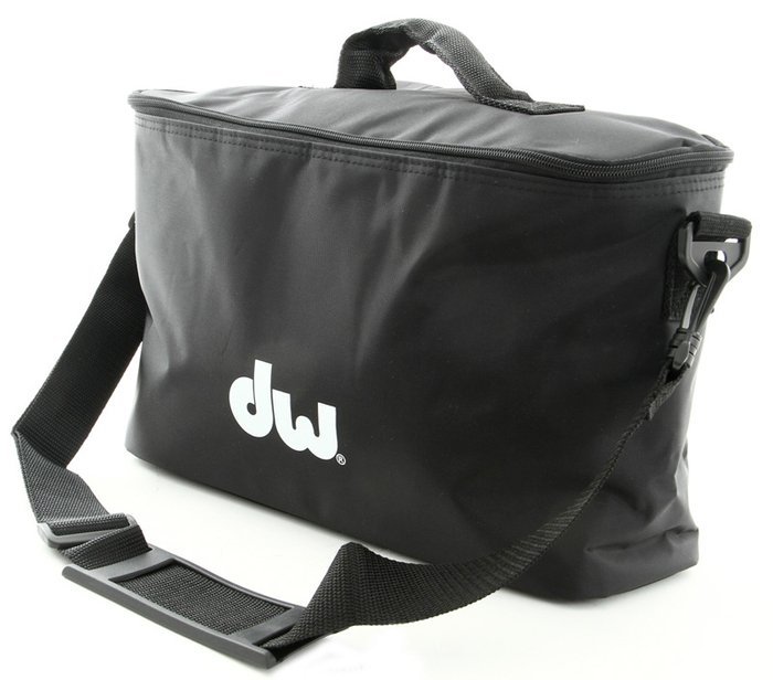 DW DSCP401-L Gig Bag For Single DW Kick Pedal